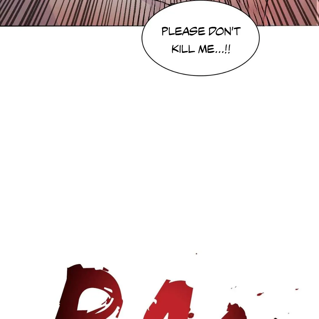 Peaches and Dream Chapter 2 page 64