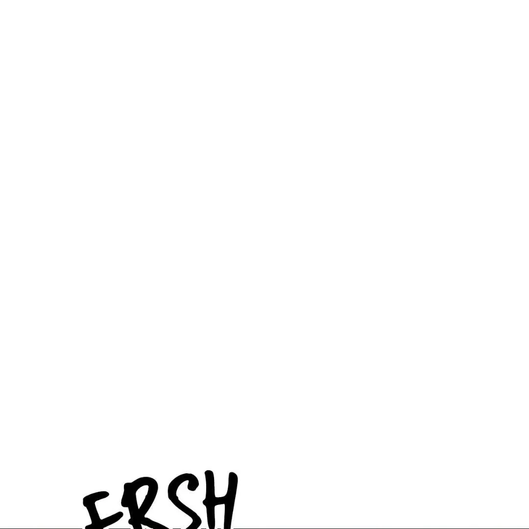 Peaches and Dream Chapter 2 page 70