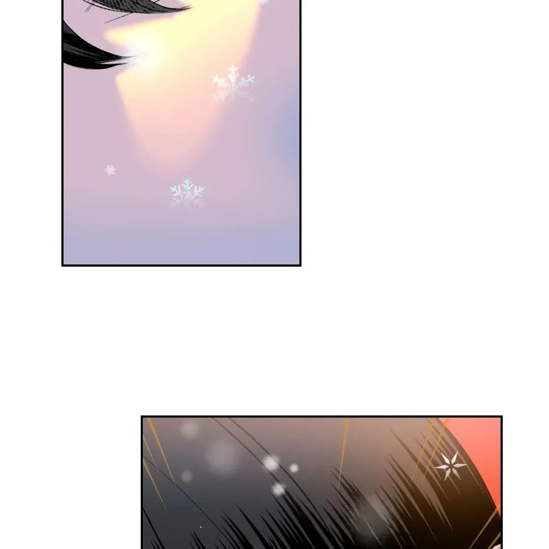 Peaches and Dream Chapter 2 page 73