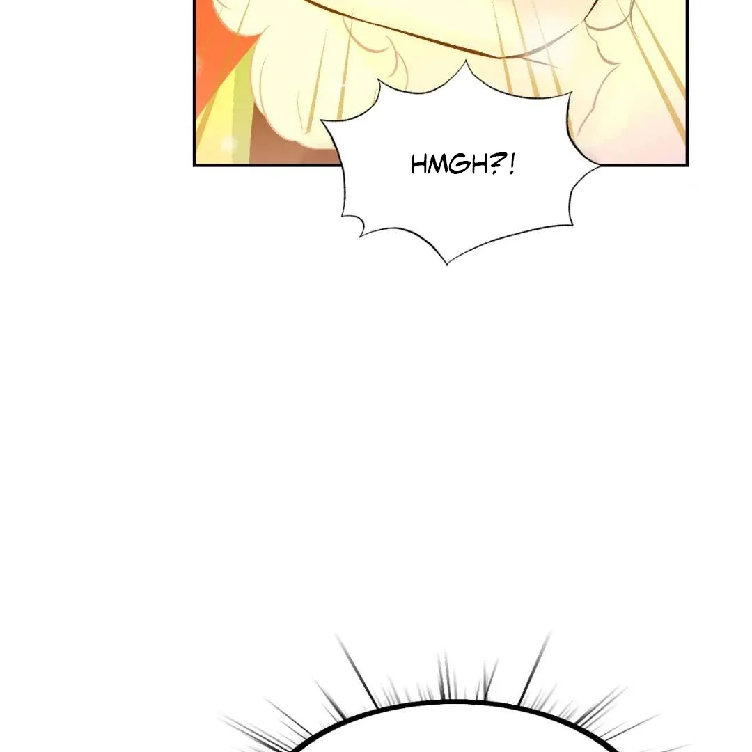 Peaches and Dream Chapter 2 page 75