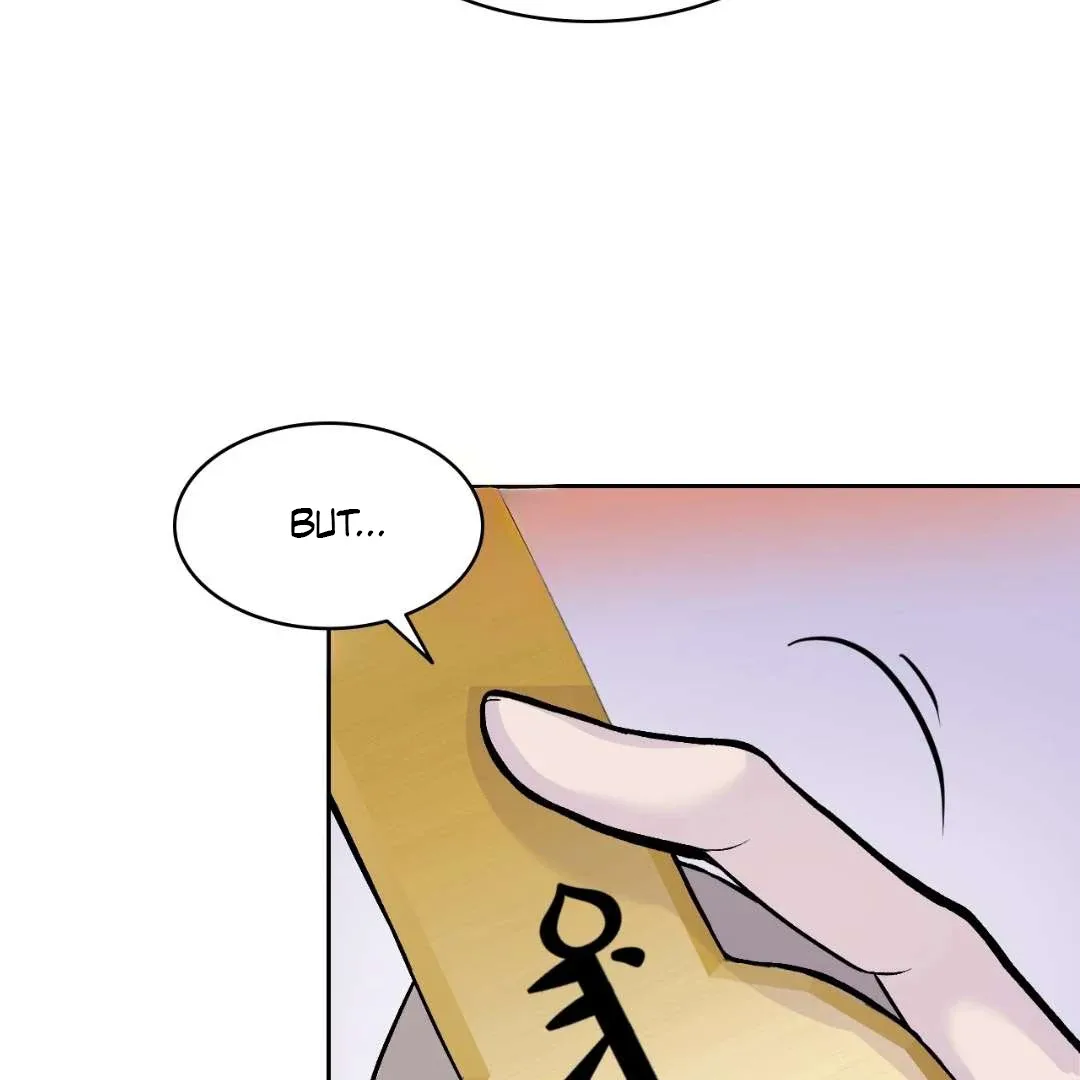 Peaches and Dream Chapter 2 page 86