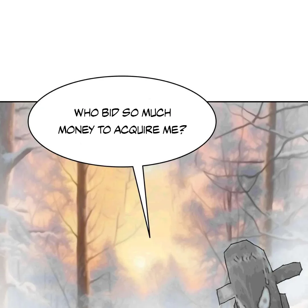 Peaches and Dream Chapter 2 page 88