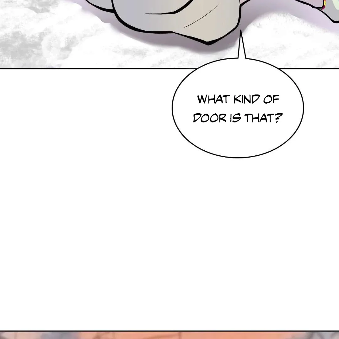 Peaches and Dream Chapter 2 page 91