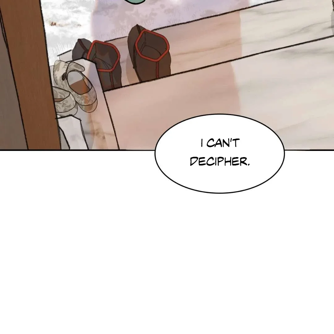 Peaches and Dream Chapter 2 page 102