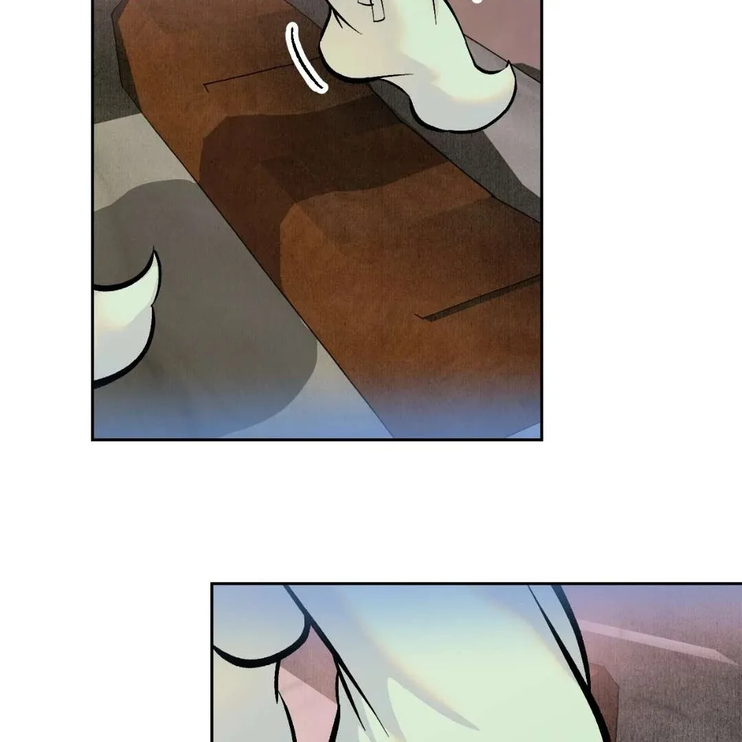 Peaches and Dream Chapter 2 page 114