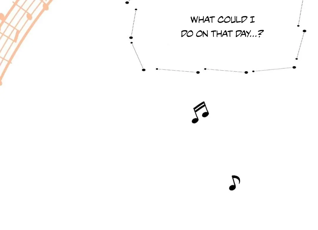 Peaches and Dream Chapter 2 page 143