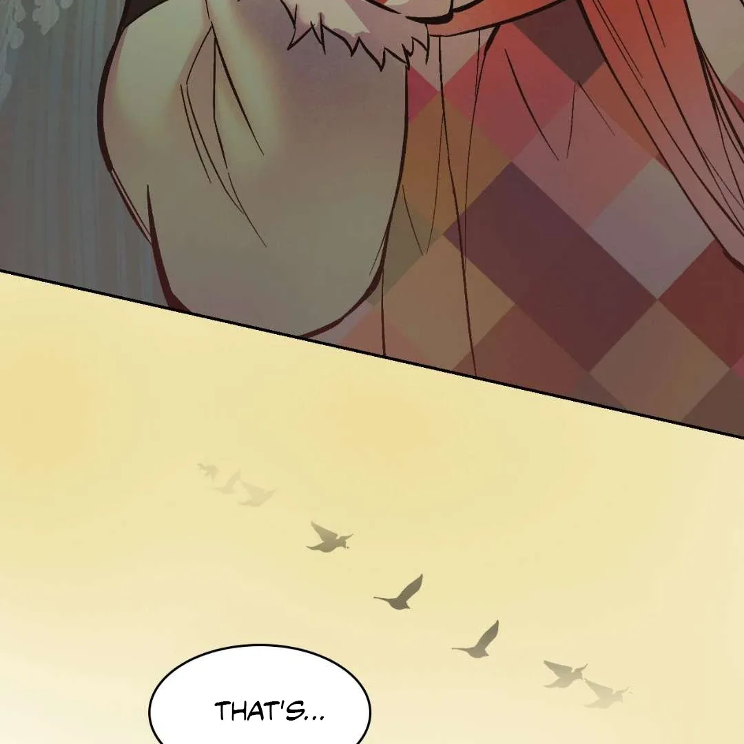 Peaches and Dream Chapter 2 page 151