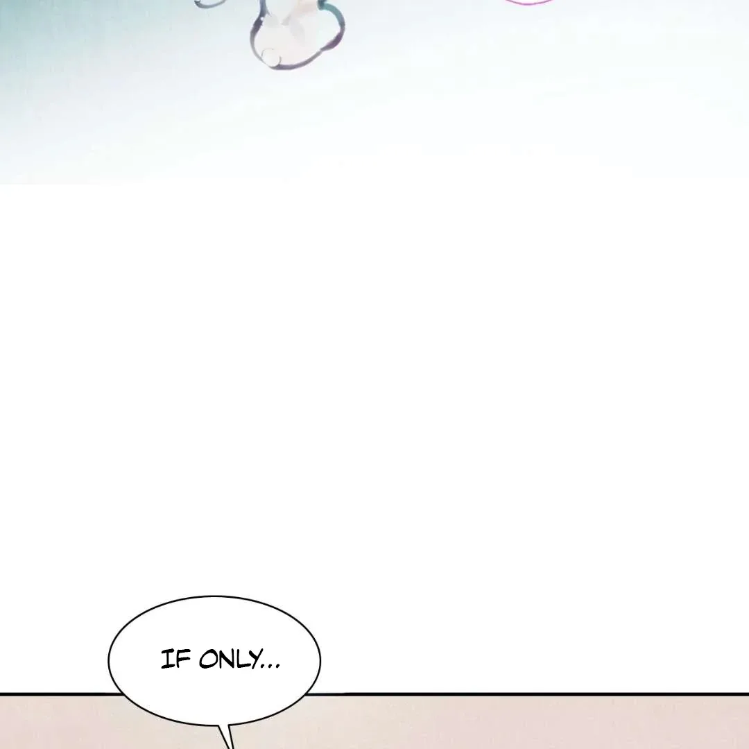 Peaches and Dream Chapter 2 page 168