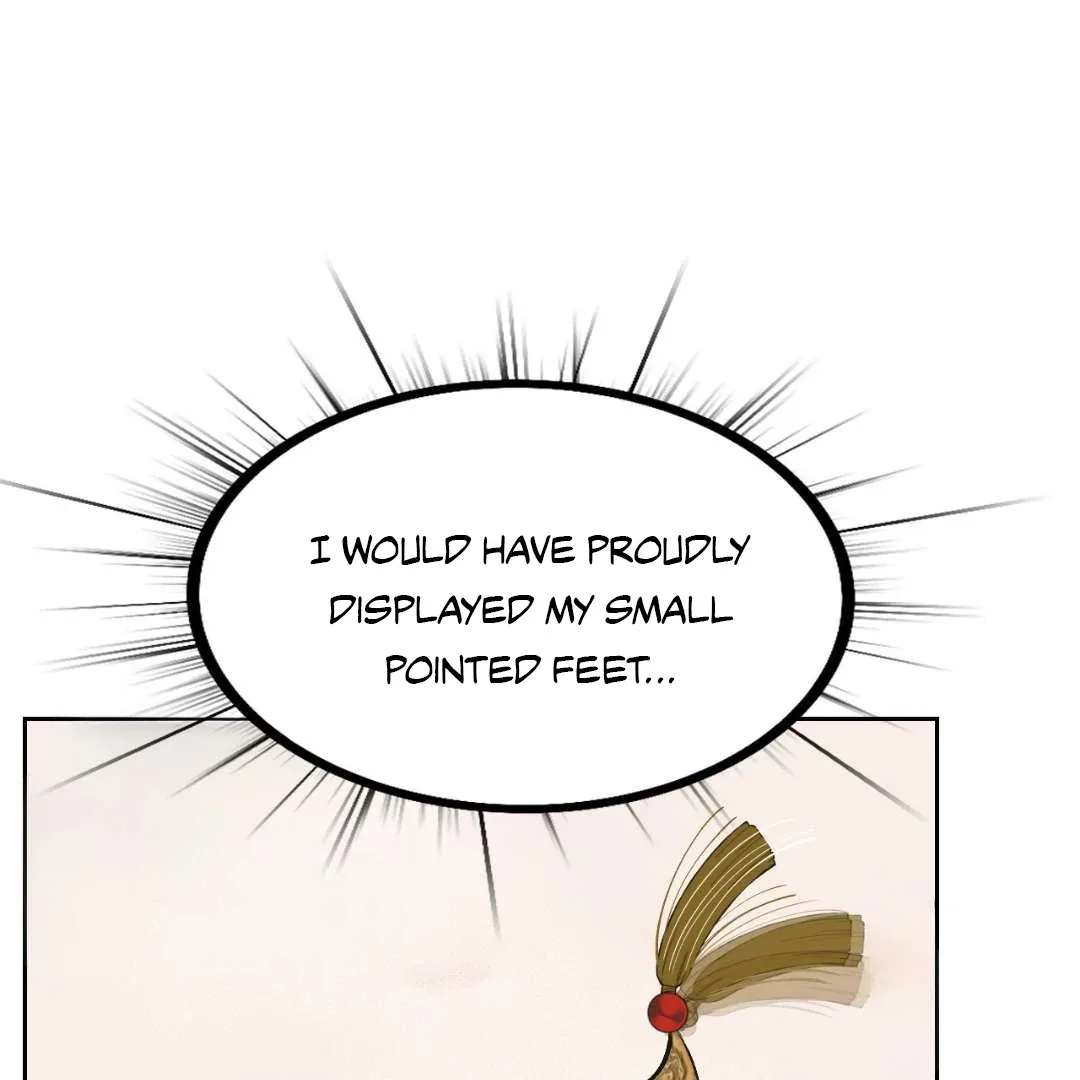Peaches and Dream Chapter 2 page 174