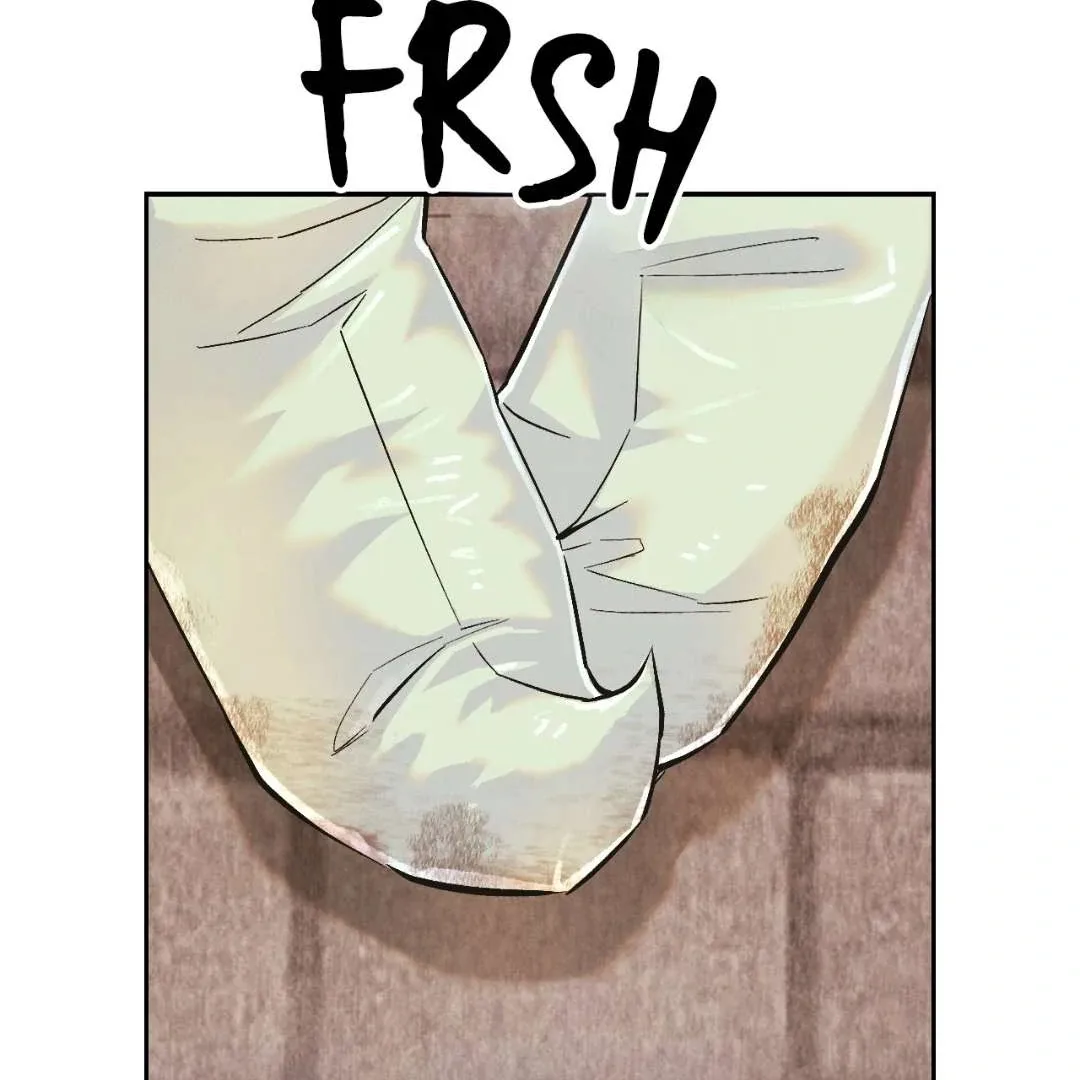 Peaches and Dream Chapter 2 page 171