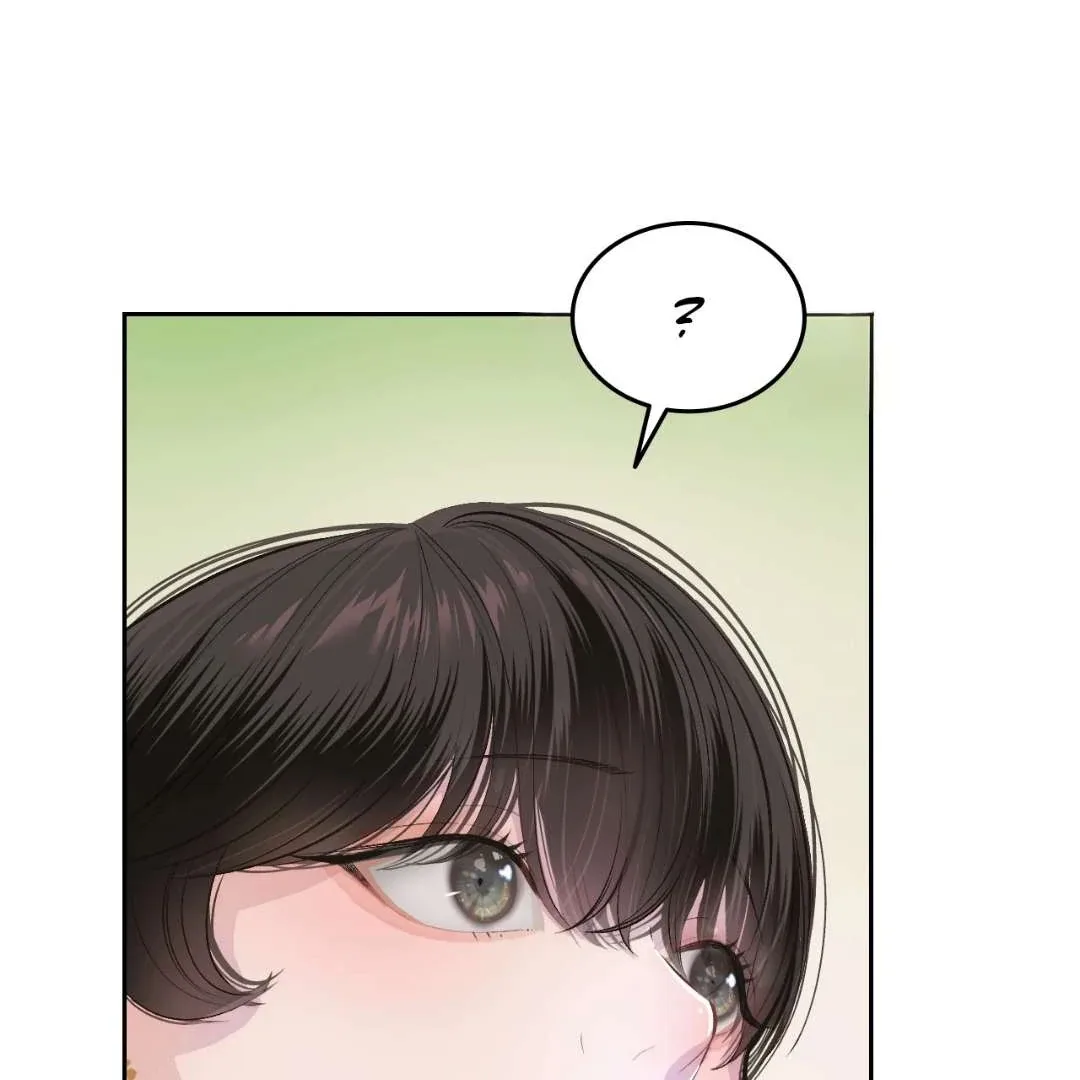 Peaches and Dream Chapter 2 page 181