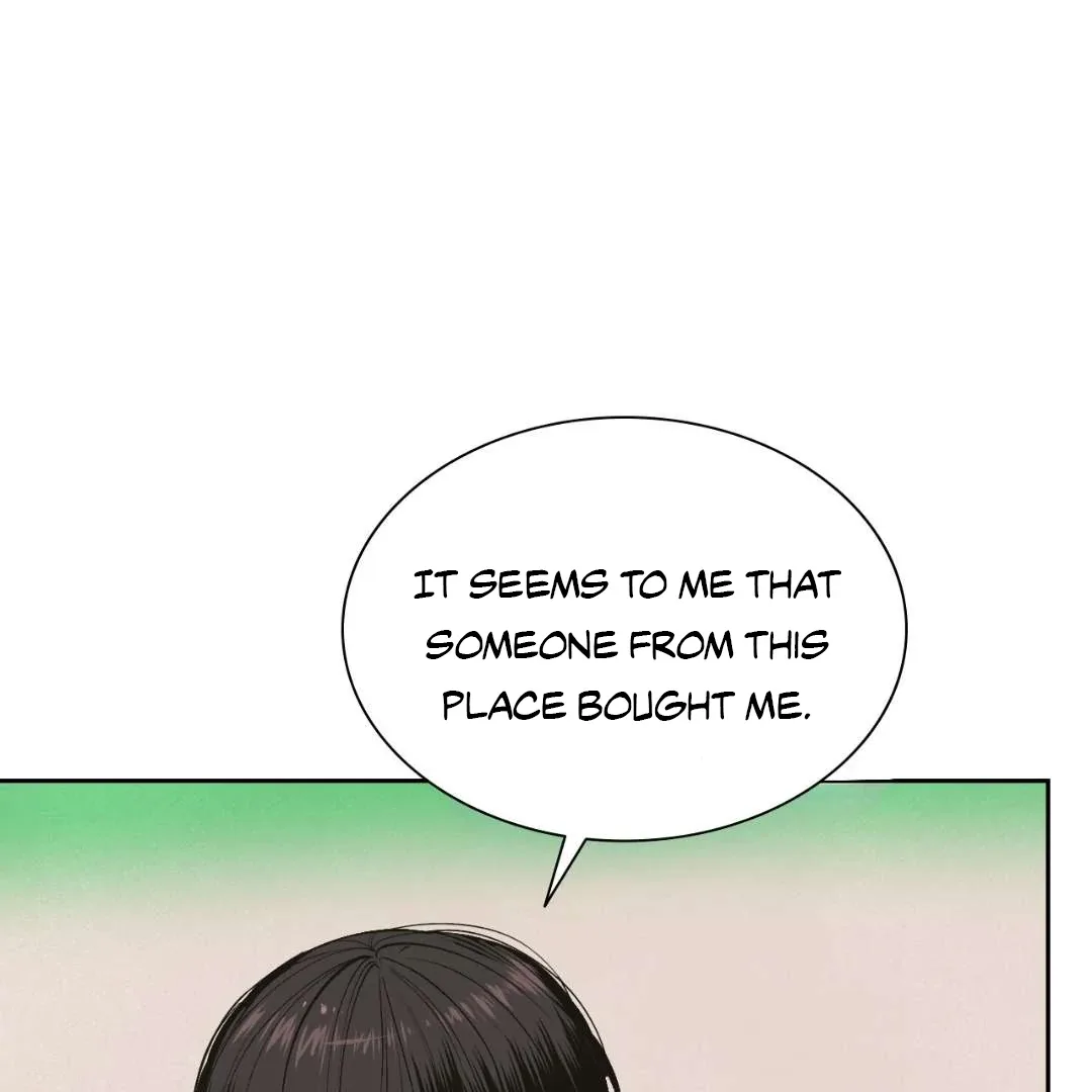 Peaches and Dream Chapter 2 page 190