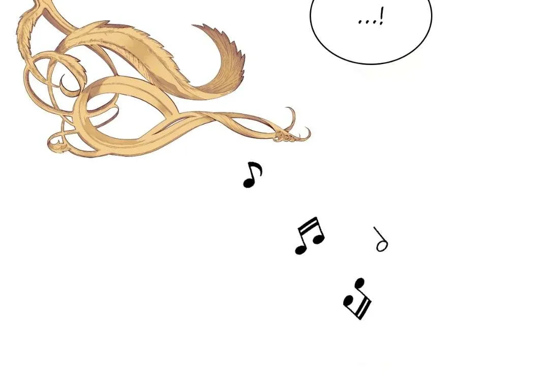 Peaches and Dream Chapter 2 page 207