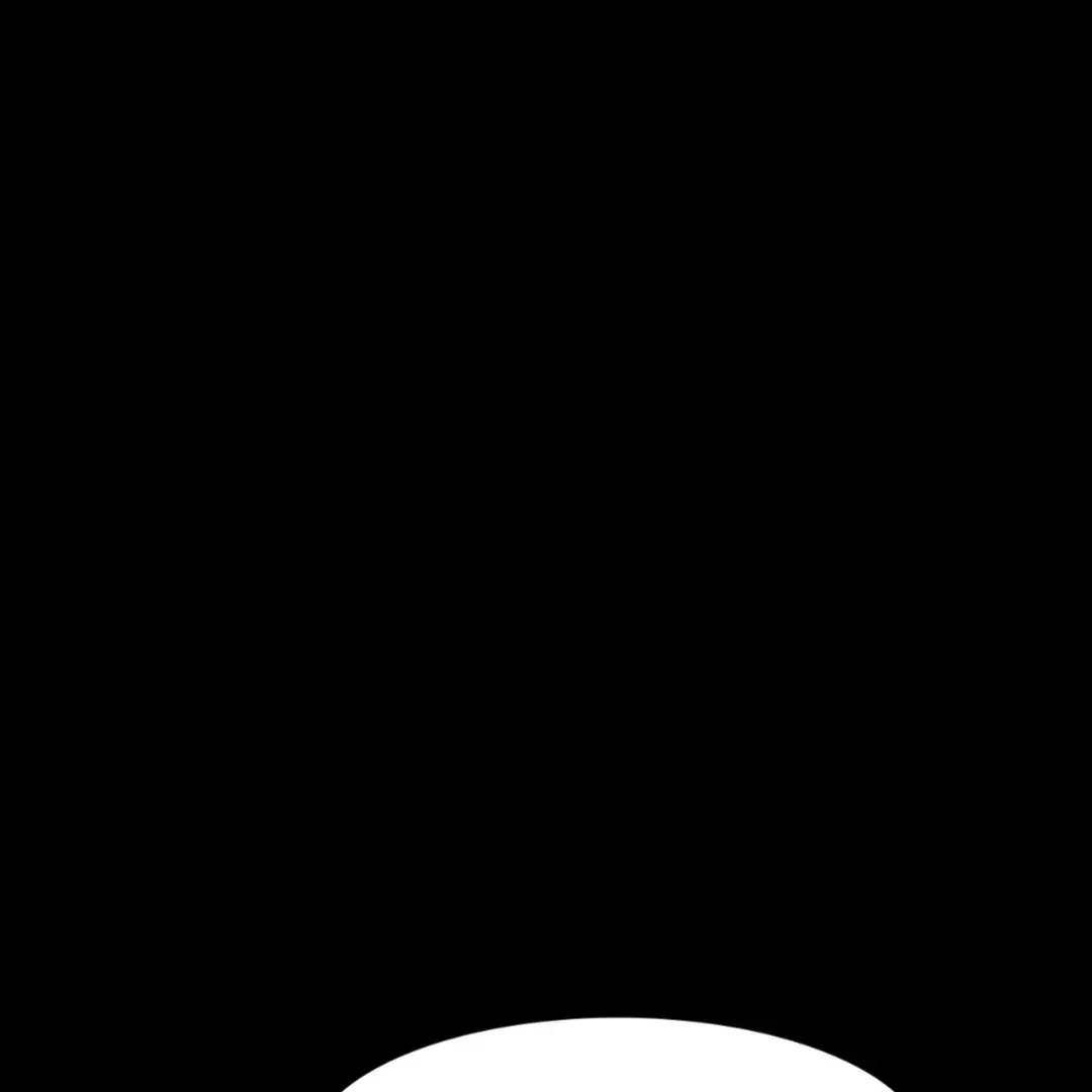 Peaches and Dream Chapter 20 page 33