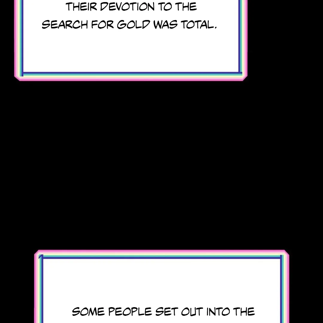 Peaches and Dream Chapter 20 page 43