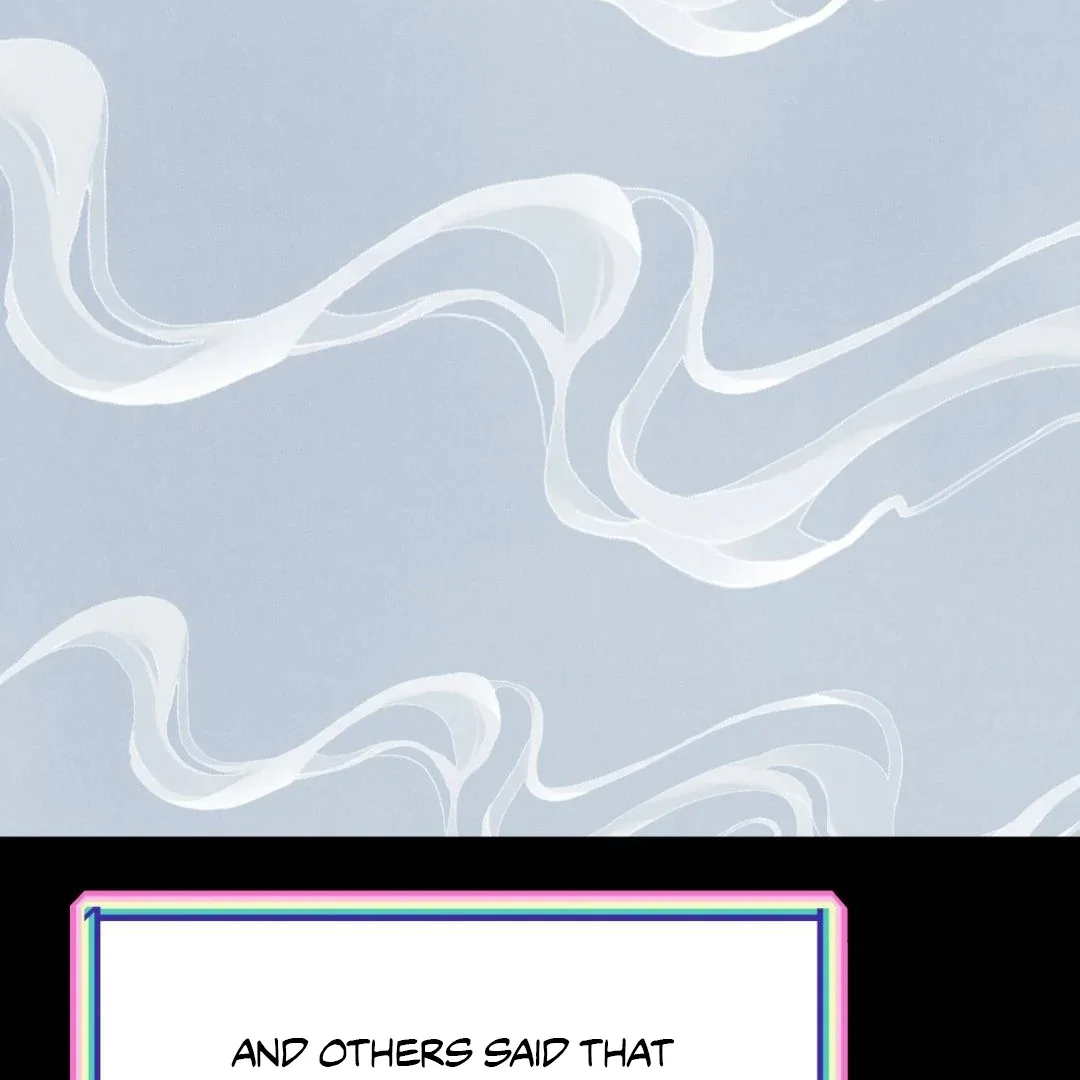 Peaches and Dream Chapter 20 page 50