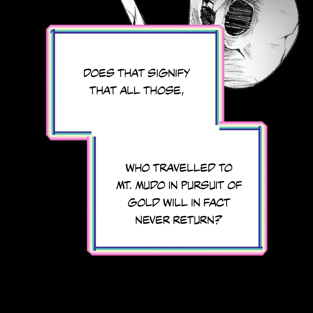 Peaches and Dream Chapter 20 page 53