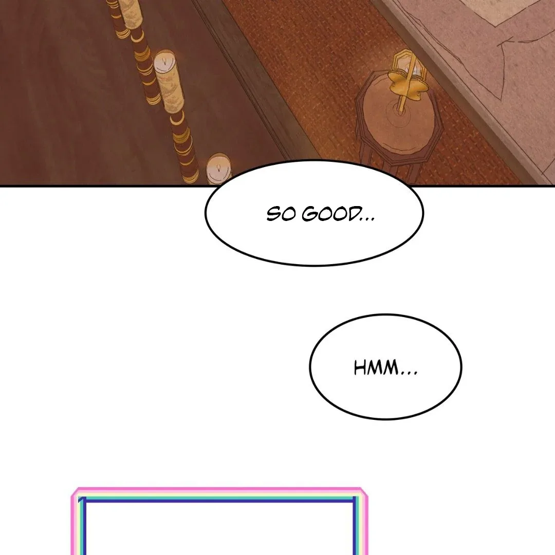 Peaches and Dream Chapter 20 page 62