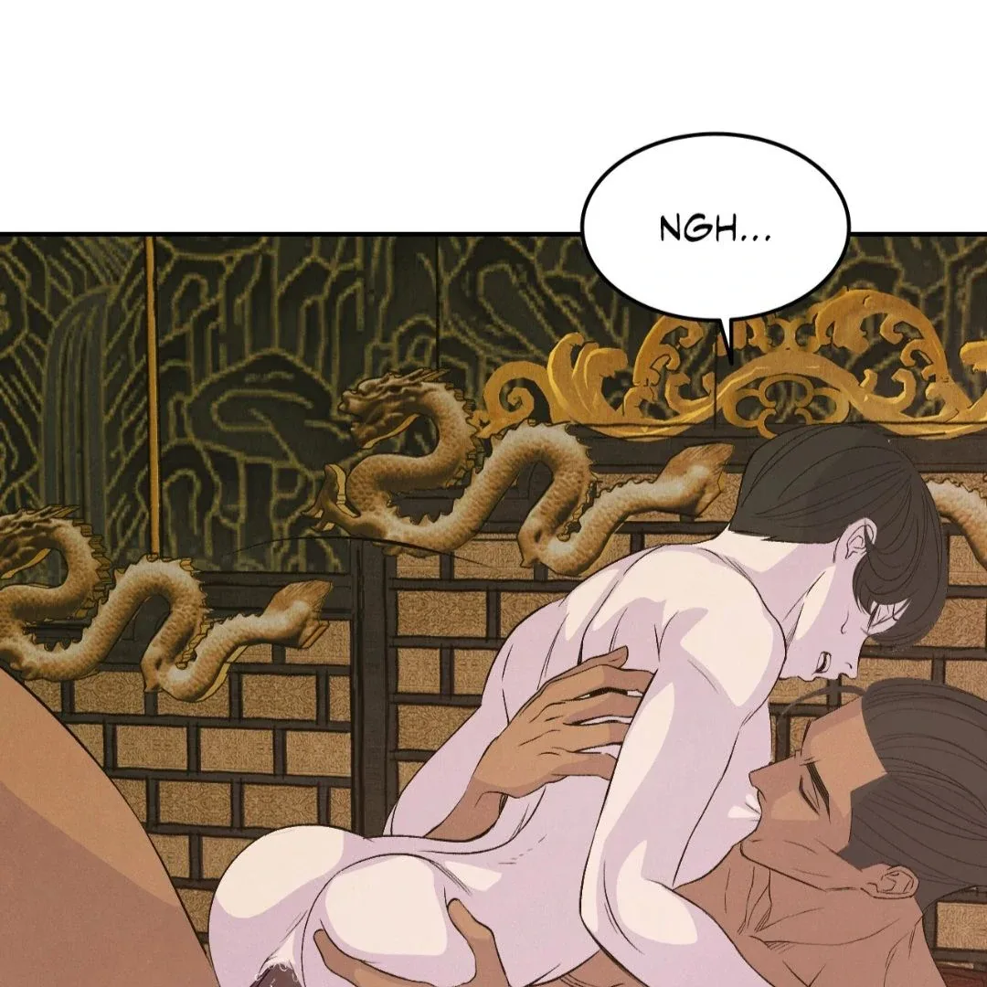 Peaches and Dream Chapter 20 page 68