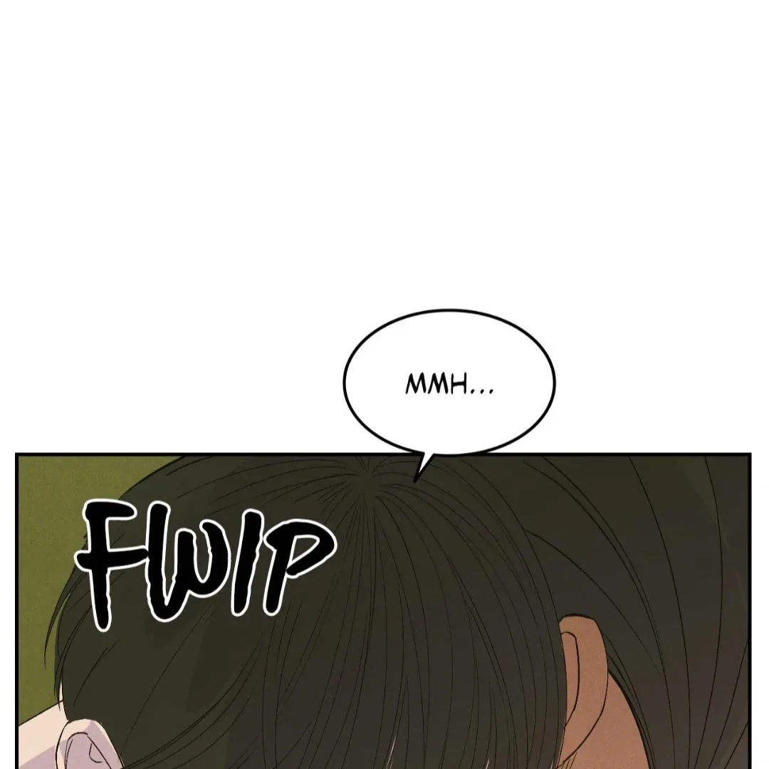Peaches and Dream Chapter 20 page 76