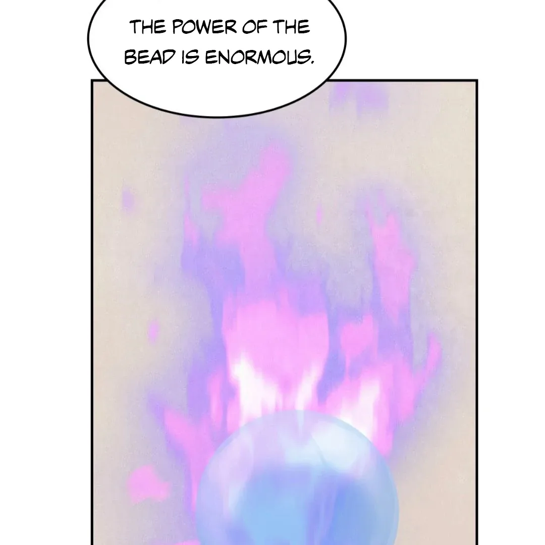 Peaches and Dream Chapter 20 page 92
