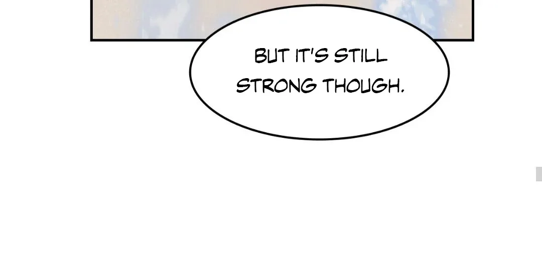 Peaches and Dream Chapter 20 page 97