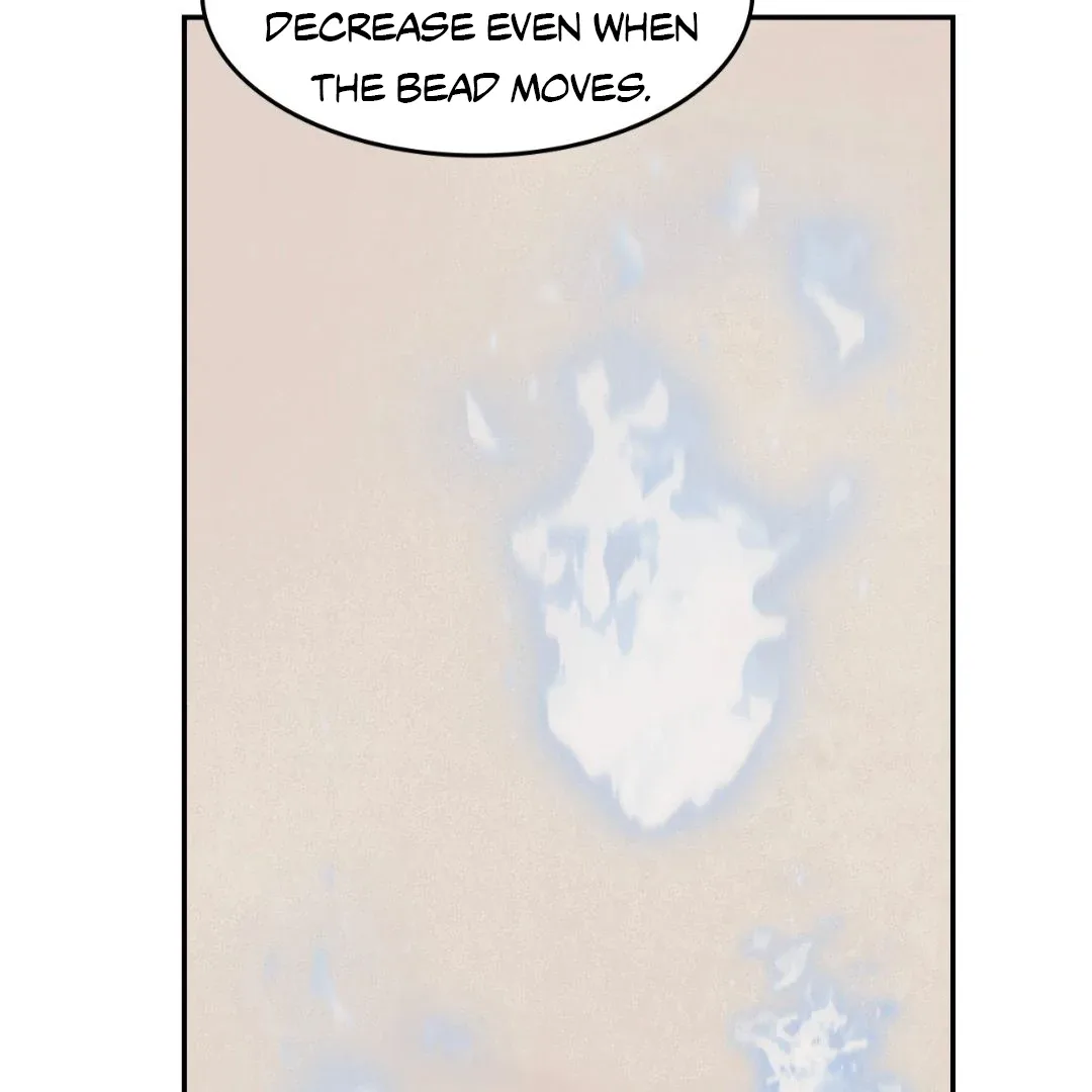 Peaches and Dream Chapter 20 page 96