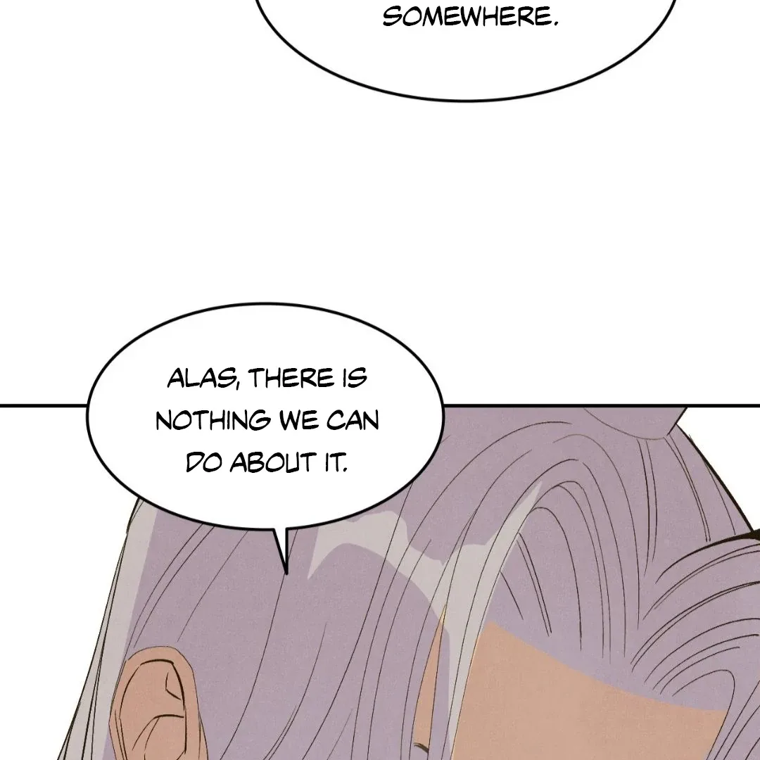 Peaches and Dream Chapter 20 page 101