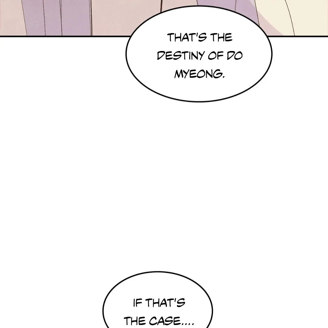 Peaches and Dream Chapter 20 page 103