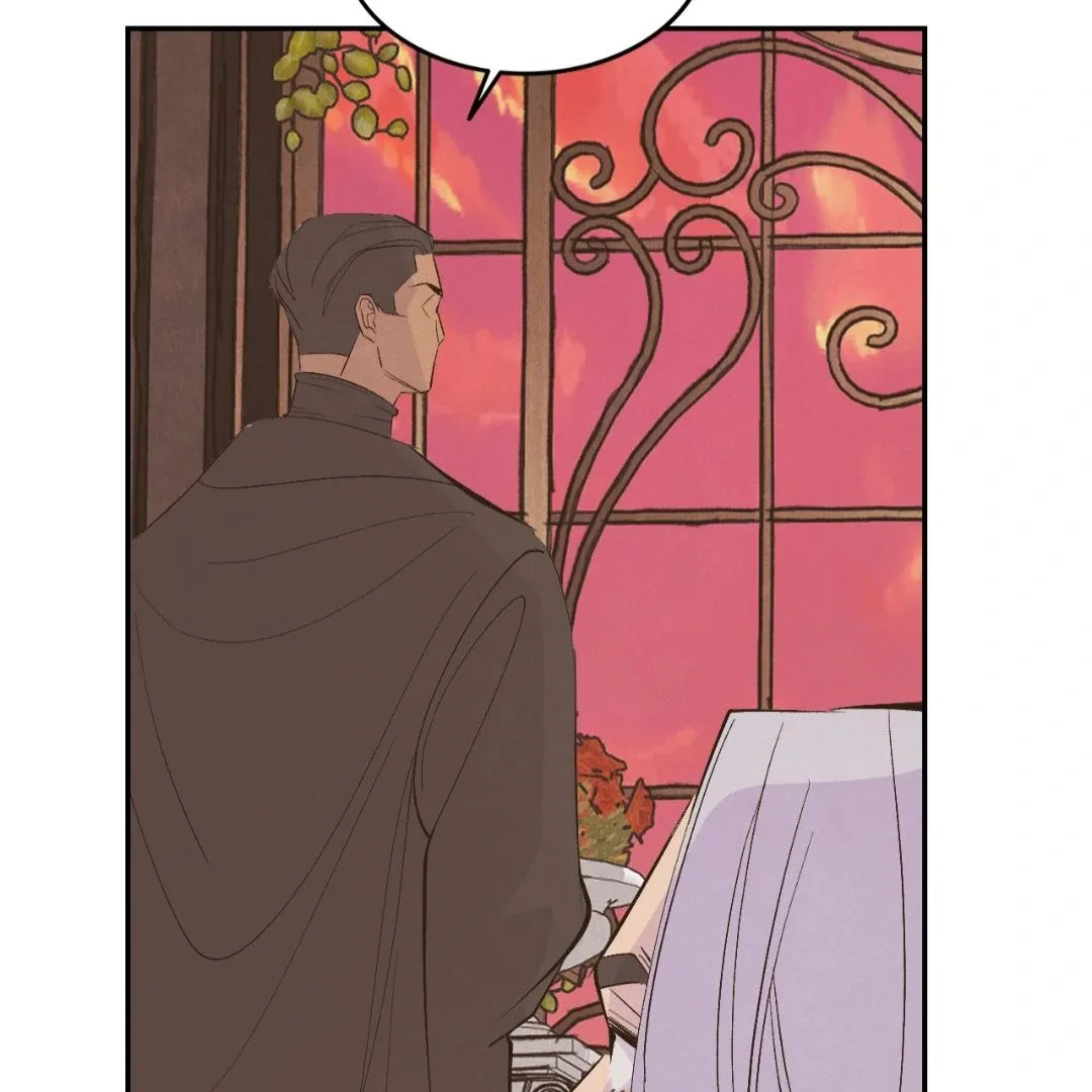 Peaches and Dream Chapter 20 page 104