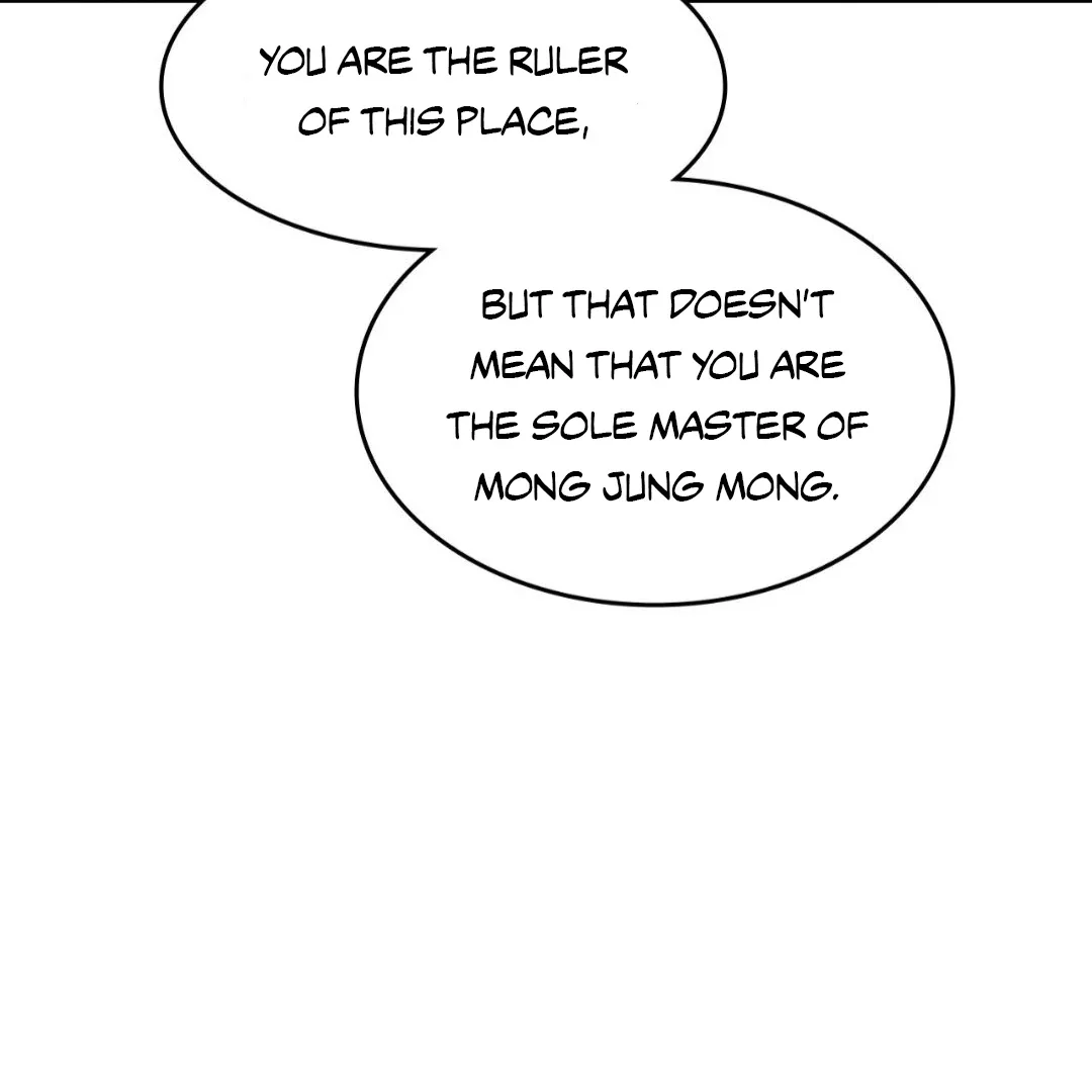 Peaches and Dream Chapter 20 page 124