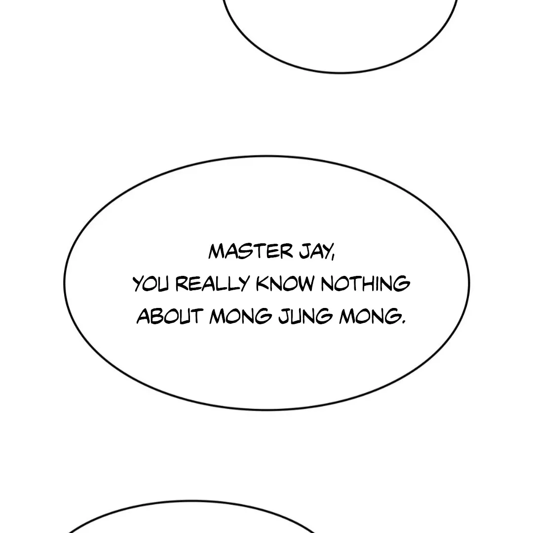 Peaches and Dream Chapter 20 page 130