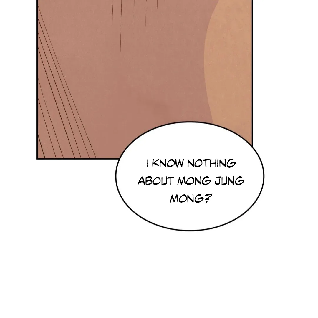 Peaches and Dream Chapter 20 page 132