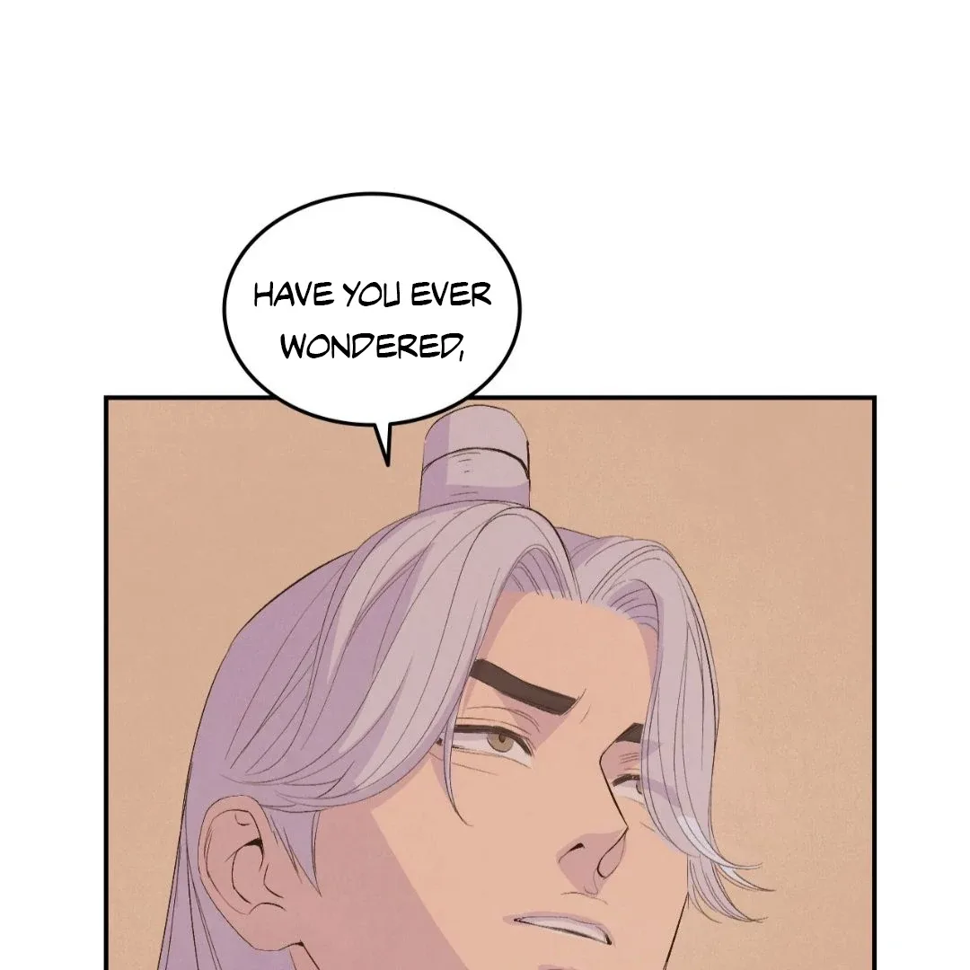 Peaches and Dream Chapter 20 page 136