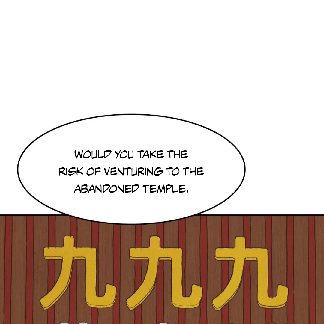 Peaches and Dream Chapter 20 page 138