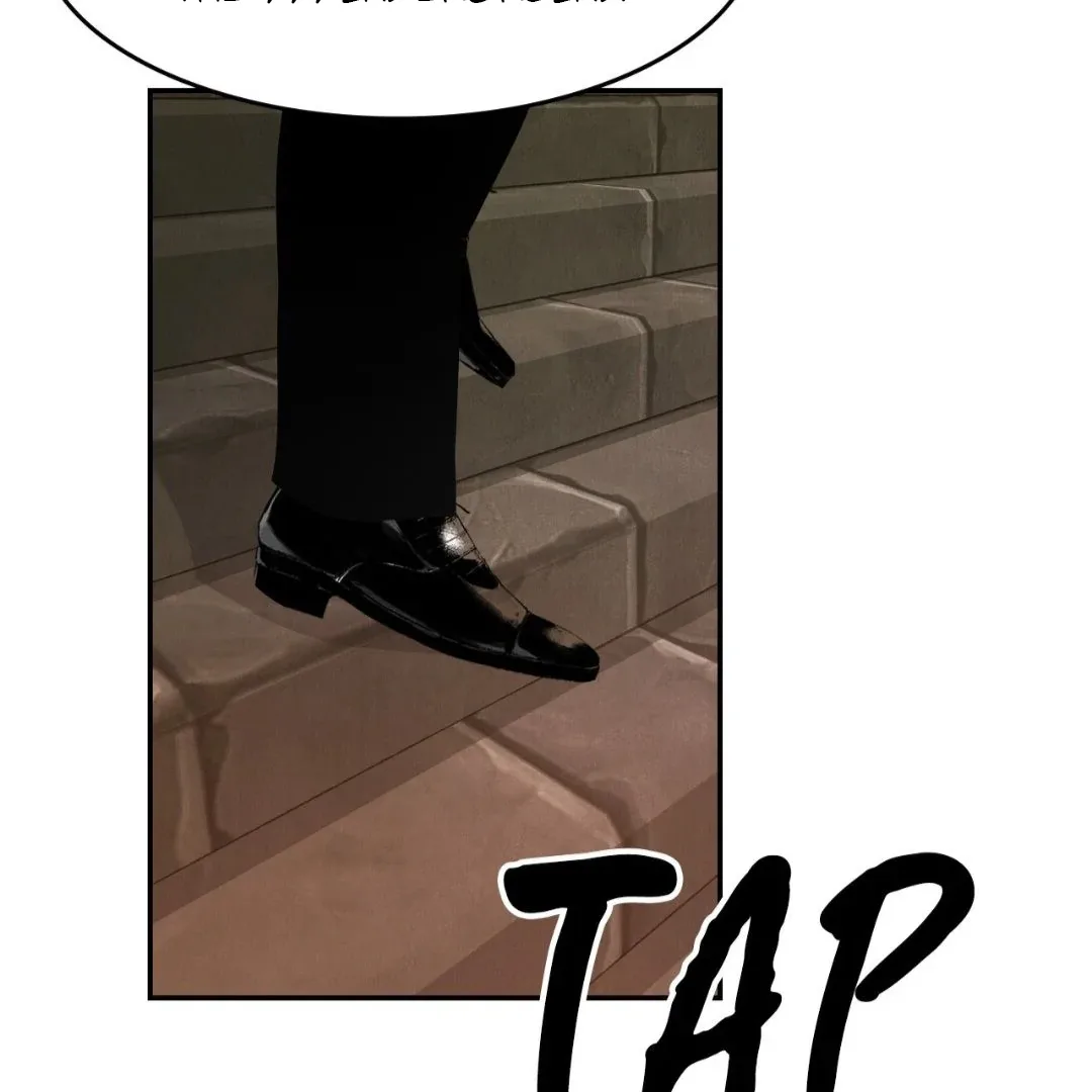 Peaches and Dream Chapter 21 page 44