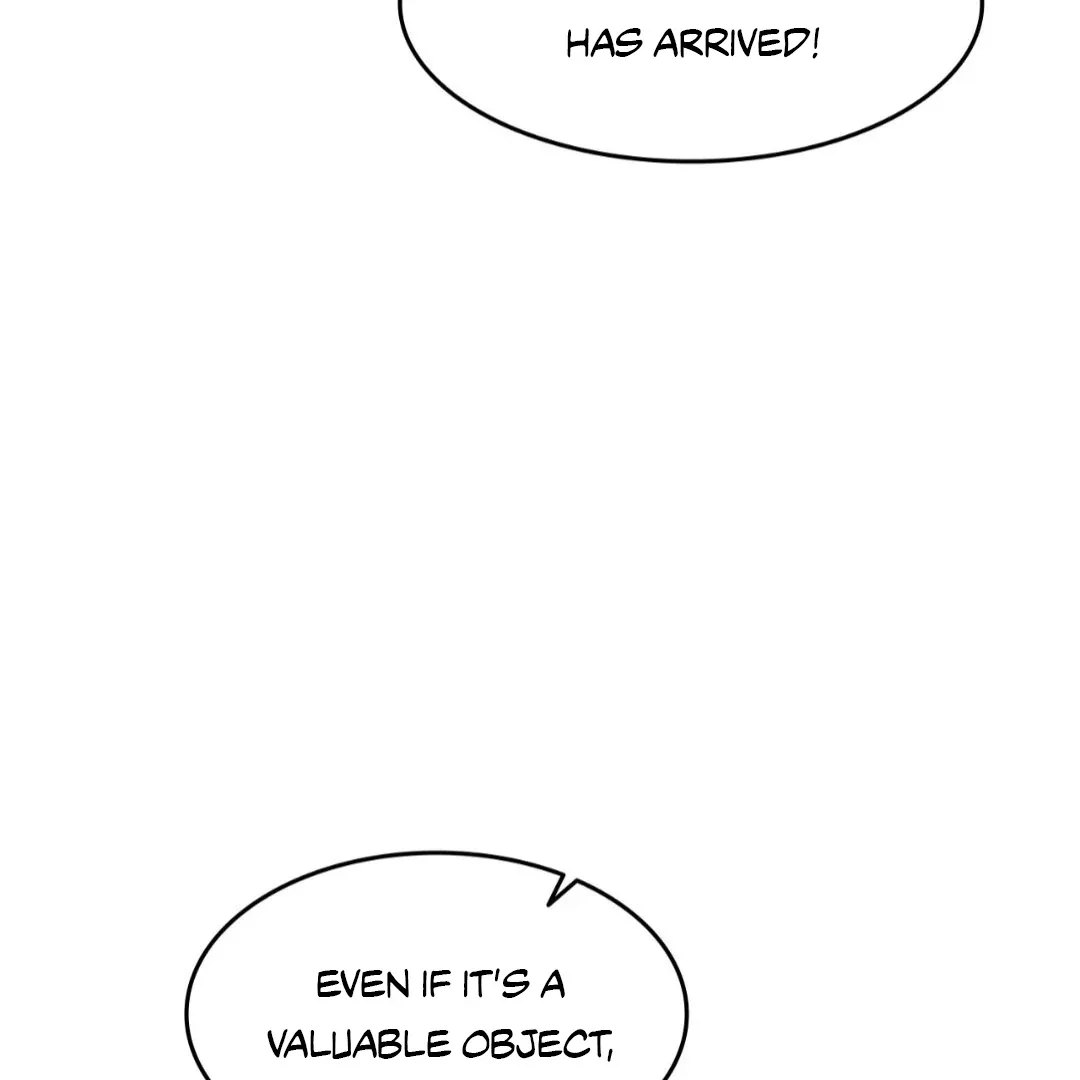 Peaches and Dream Chapter 21 page 53