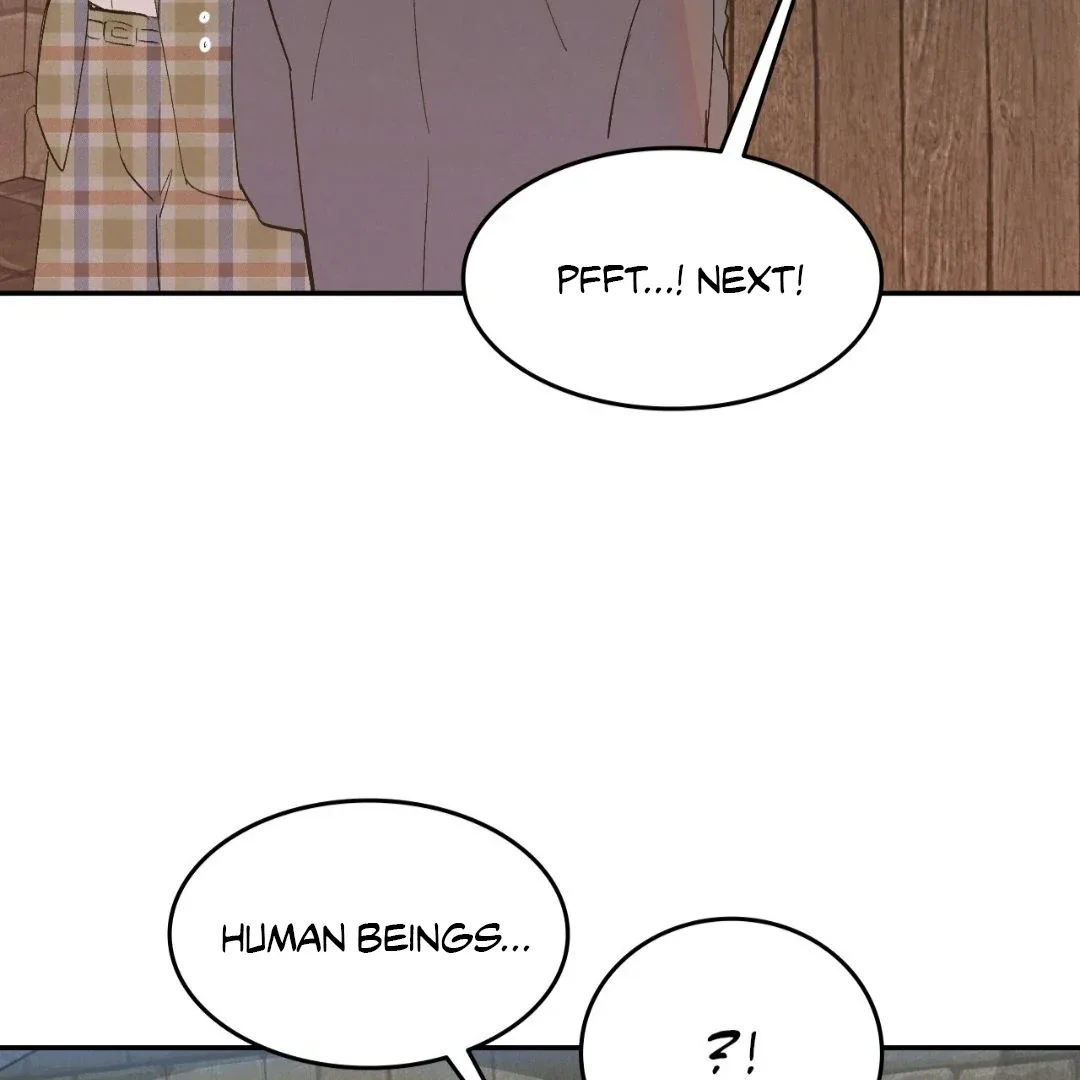 Peaches and Dream Chapter 21 page 66