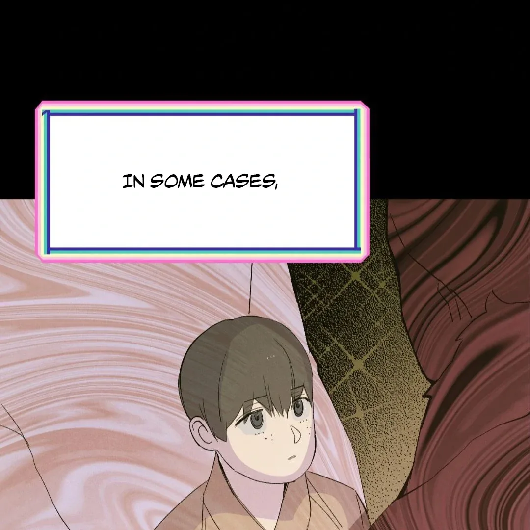 Peaches and Dream Chapter 21 page 74
