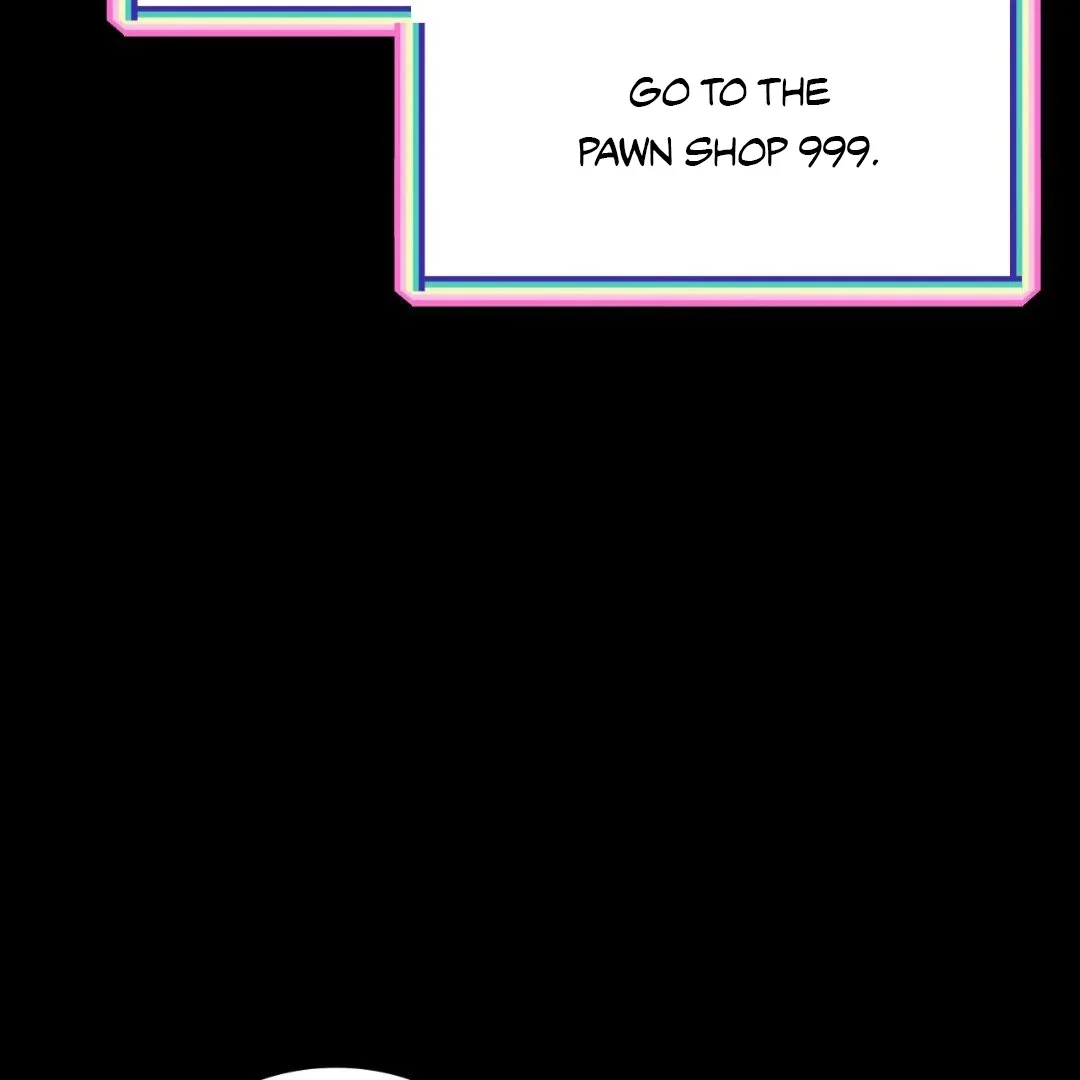 Peaches and Dream Chapter 21 page 81