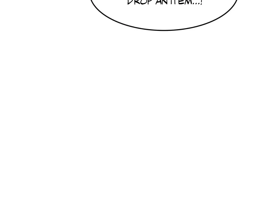 Peaches and Dream Chapter 21 page 92