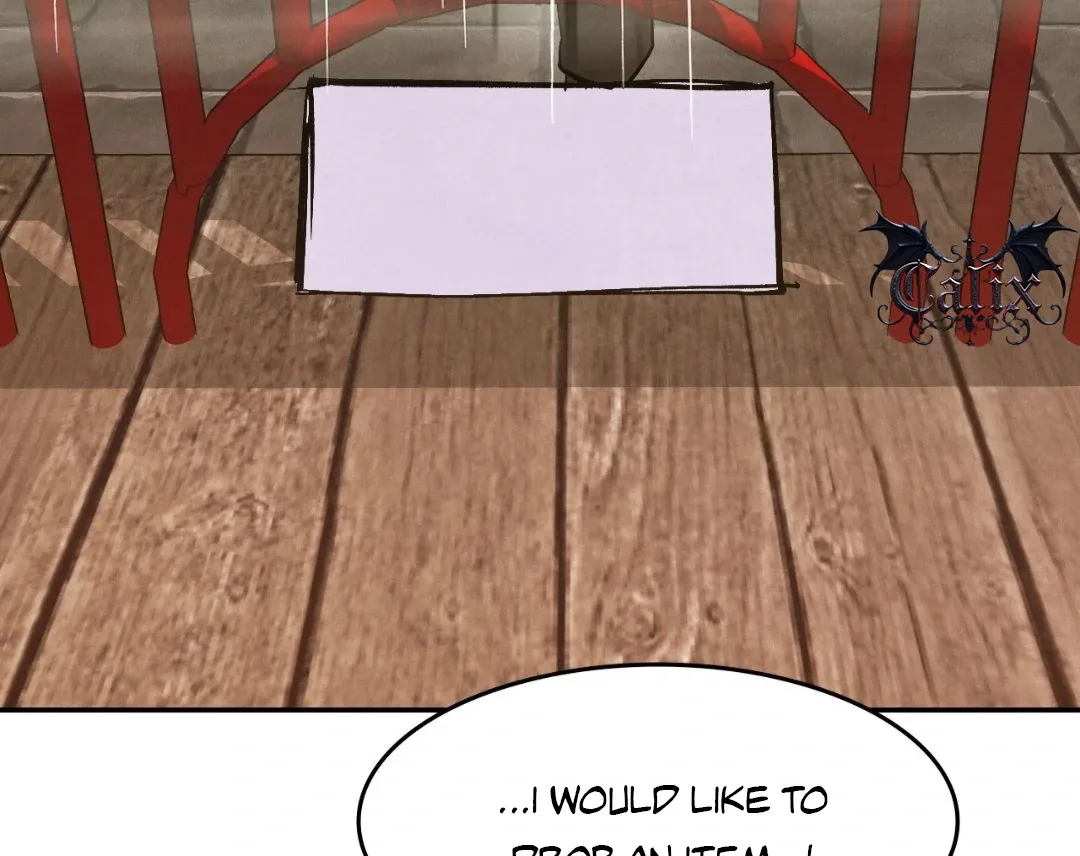 Peaches and Dream Chapter 21 page 91