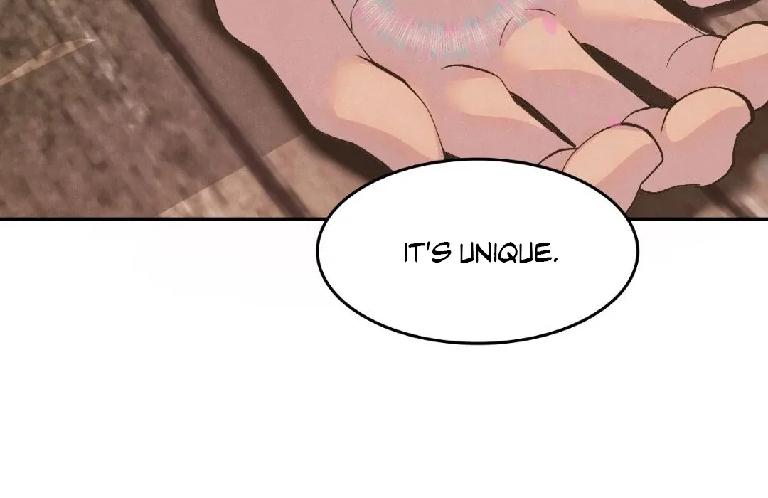 Peaches and Dream Chapter 21 page 100
