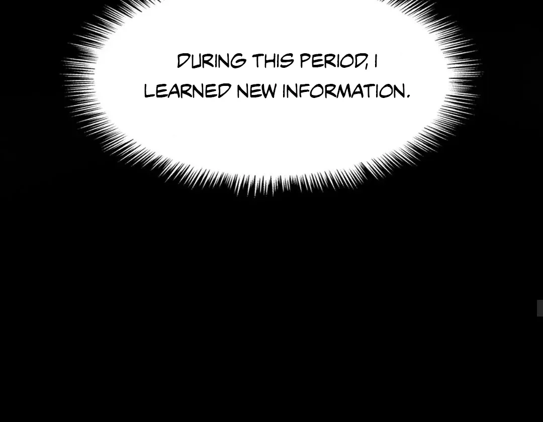 Peaches and Dream Chapter 21 page 115