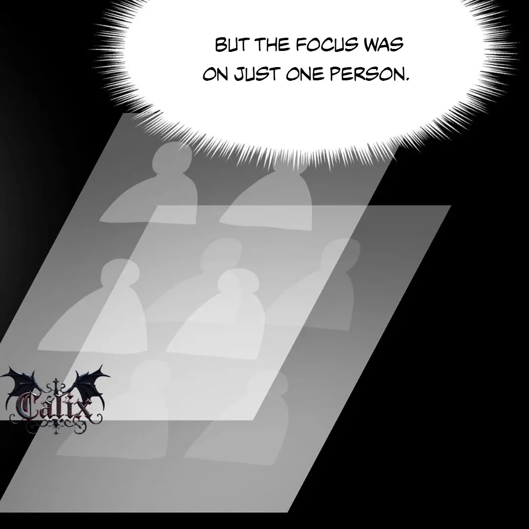 Peaches and Dream Chapter 21 page 117