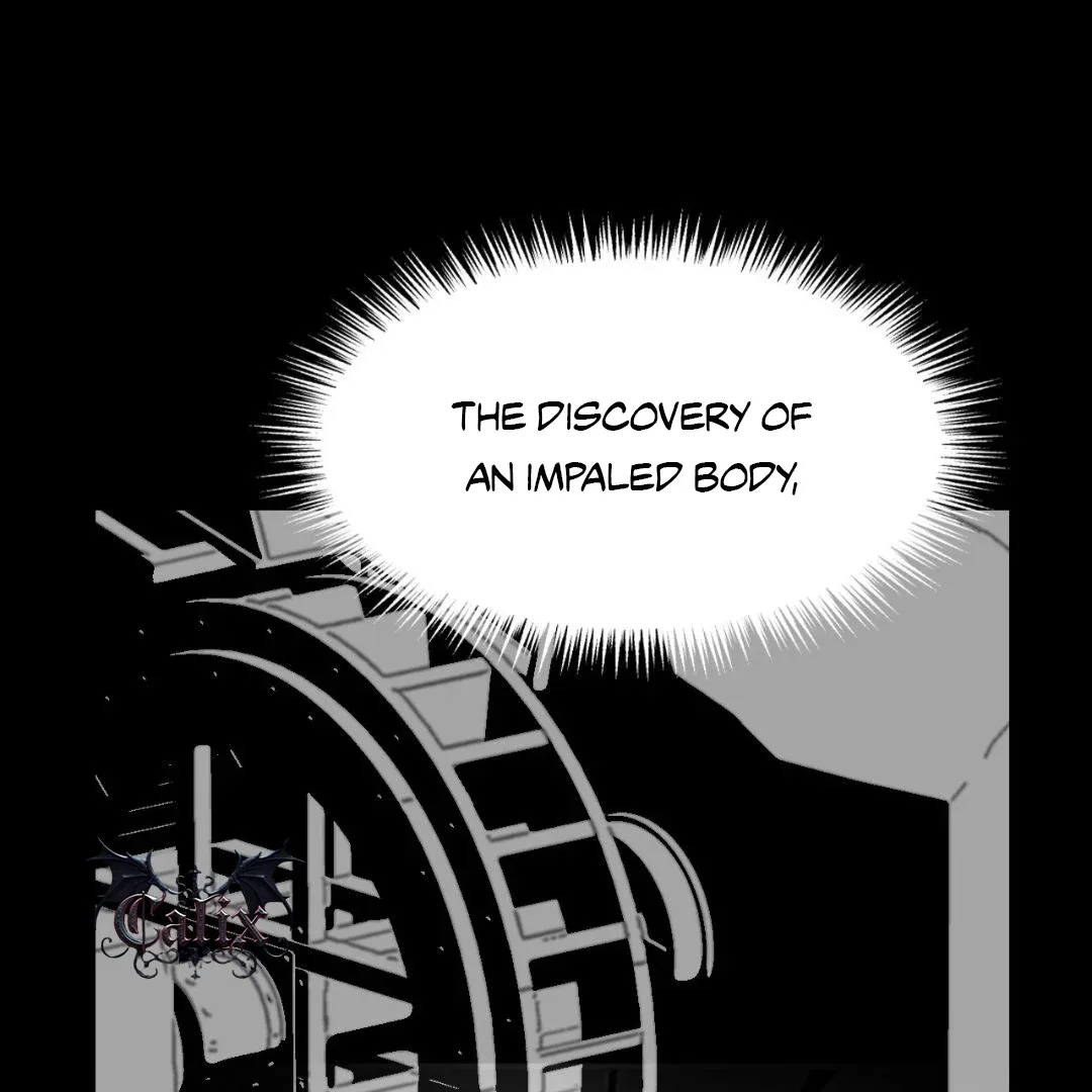 Peaches and Dream Chapter 22 page 29