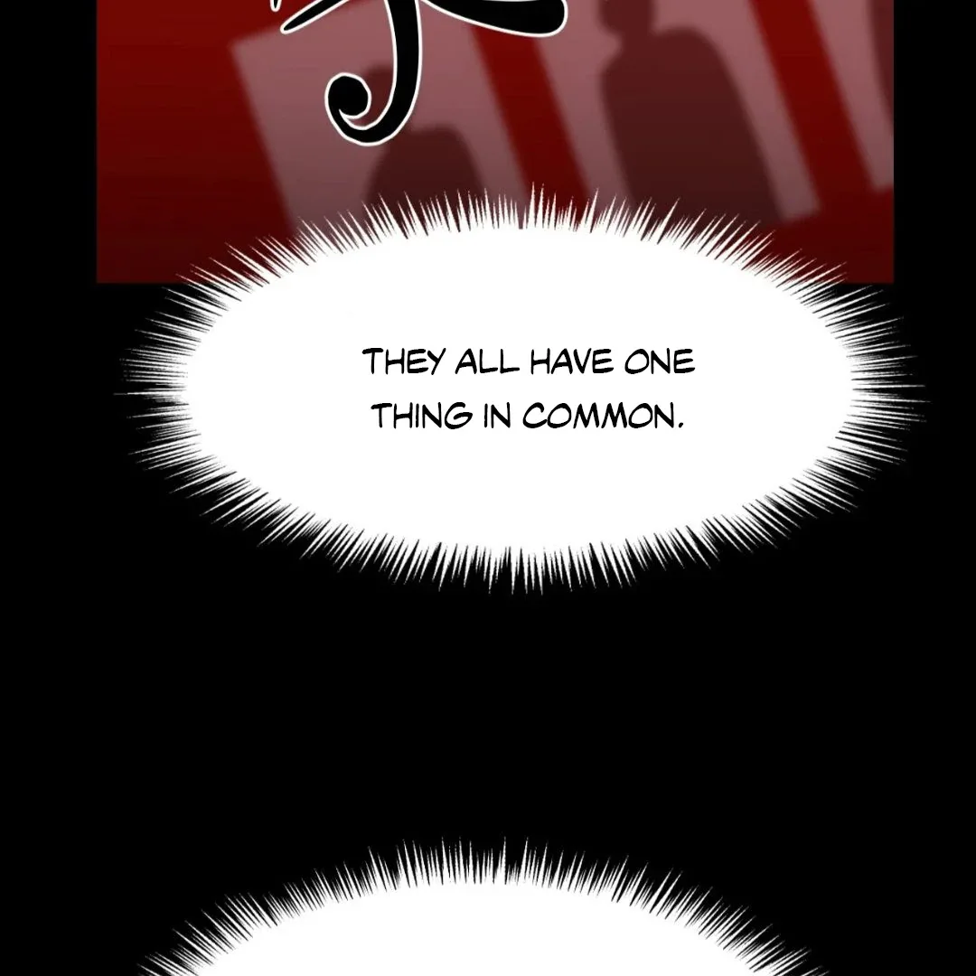 Peaches and Dream Chapter 22 page 27