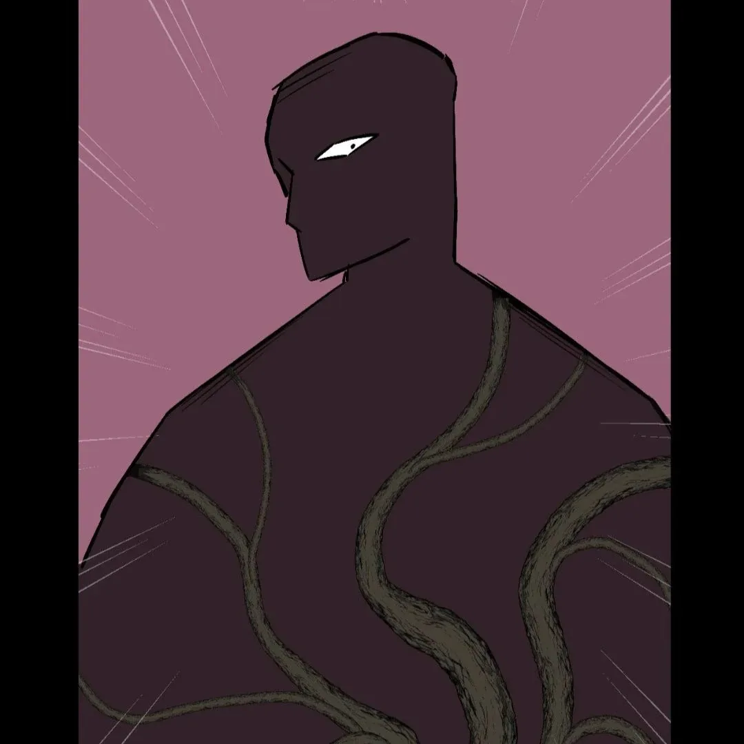 Peaches and Dream Chapter 22 page 35