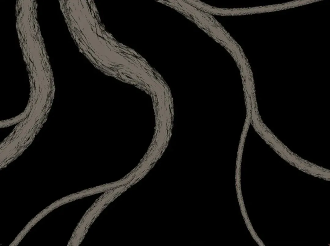 Peaches and Dream Chapter 22 page 37