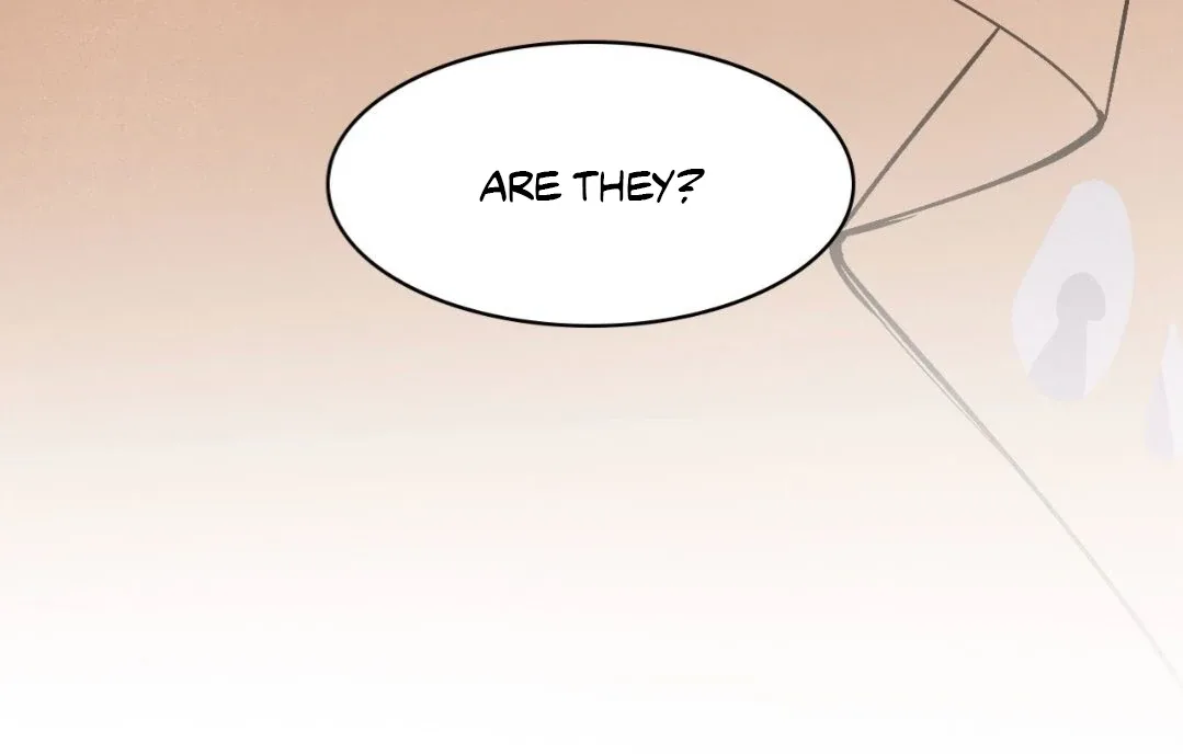 Peaches and Dream Chapter 22 page 53